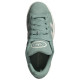 Adidas Campus 00s W